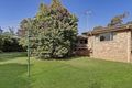 Property photo of 4 Cadman Crescent Castle Hill NSW 2154