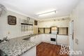 Property photo of 38 Texas Road Jensen QLD 4818