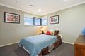 Property photo of LOT 37 Heath Road Kellyville NSW 2155