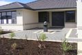 Property photo of 22 Denison Turn Ridgewood WA 6030