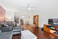 Property photo of 5/109-111 Mount Cotton Road Capalaba QLD 4157