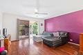 Property photo of 5/109-111 Mount Cotton Road Capalaba QLD 4157