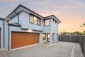 Property photo of 80C Odin Road Innaloo WA 6018