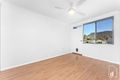 Property photo of 6/1 Lode Lane Bellambi NSW 2518