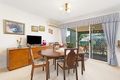 Property photo of 15/14 Sovereign Place Boondall QLD 4034