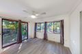 Property photo of 25 Rue Montaigne Petrie QLD 4502