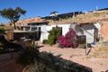 Property photo of LOT 1067 Crowders Gully Road Coober Pedy SA 5723