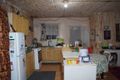 Property photo of LOT 1067 Crowders Gully Road Coober Pedy SA 5723