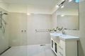 Property photo of 25 Estelle Street Oakleigh VIC 3166