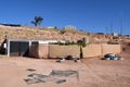 Property photo of LOT 1067 Crowders Gully Road Coober Pedy SA 5723