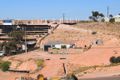 Property photo of Crowders Gully Road Coober Pedy SA 5723