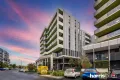 Property photo of 302/5 Olive York Way Brunswick West VIC 3055