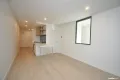 Property photo of 302/5 Olive York Way Brunswick West VIC 3055