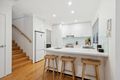 Property photo of 80C Odin Road Innaloo WA 6018