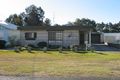 Property photo of 14 Gladstan Avenue Long Jetty NSW 2261