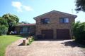 Property photo of 19 Tucker Close Toormina NSW 2452