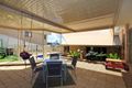 Property photo of 19 Kanimbla Drive Salamander Bay NSW 2317
