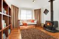 Property photo of 16 Morpeth Views Wallalong NSW 2320