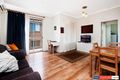 Property photo of 24/22 French Street Kogarah NSW 2217