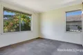 Property photo of 25 Tait Crescent Warrnambool VIC 3280