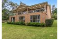 Property photo of 1 Corella Place Cattai NSW 2756