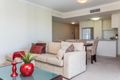 Property photo of 20/38 Fielder Street East Perth WA 6004