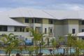 Property photo of 47/111-127 Bowen Road Rosslea QLD 4812