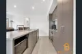 Property photo of 49 Karachi Avenue Mount Cottrell VIC 3024