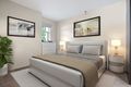 Property photo of 1/38 Skyring Terrace Teneriffe QLD 4005