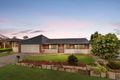 Property photo of 12 Narrung Street Middle Park QLD 4074