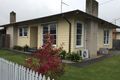 Property photo of 7 Burgess Street Trafalgar VIC 3824