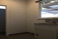 Property photo of 7 Burgess Street Trafalgar VIC 3824
