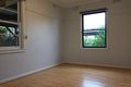 Property photo of 7 Burgess Street Trafalgar VIC 3824