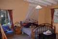 Property photo of 26 Moomba Crescent Piggabeen NSW 2486