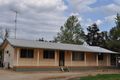 Property photo of 32 Aurora Street Eugowra NSW 2806
