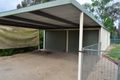 Property photo of 32 Aurora Street Eugowra NSW 2806