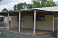 Property photo of 32 Aurora Street Eugowra NSW 2806