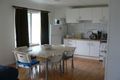 Property photo of 36 Leeson Street Cowes VIC 3922