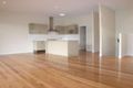 Property photo of 67 Beverley Street Morningside QLD 4170