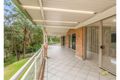 Property photo of 1 Corella Place Cattai NSW 2756