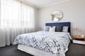 Property photo of 248 Indigo Bend Wellard WA 6170