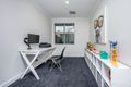 Property photo of 5 Spotted Way Alkimos WA 6038