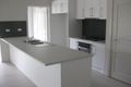 Property photo of 11 Nation Court Encounter Bay SA 5211