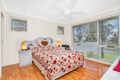 Property photo of 2 Ferdinand Crescent Ropes Crossing NSW 2760