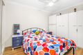 Property photo of 2 Ferdinand Crescent Ropes Crossing NSW 2760