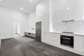 Property photo of 579 Sydney Road Brunswick VIC 3056
