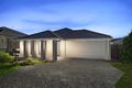 Property photo of 29 Conjola Crescent Upper Coomera QLD 4209