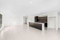 Property photo of 29 Conjola Crescent Upper Coomera QLD 4209