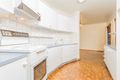 Property photo of 32 Emma Street Bridport TAS 7262