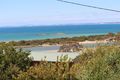 Property photo of 32 Emma Street Bridport TAS 7262